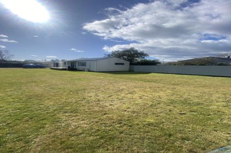 Photo of property in 77 Dalmeny Street, Tokoroa, 3420