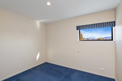 Photo of property in 23 Chapman Street, Methven, 7730