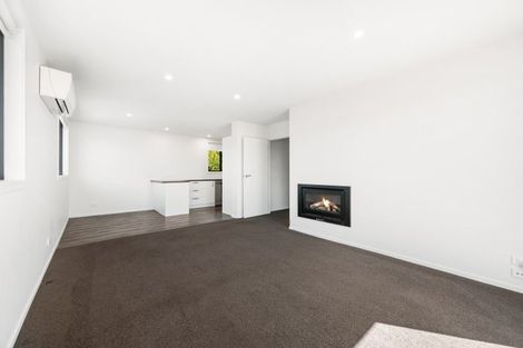Photo of property in 12a Waenga Drive, Cromwell, 9310