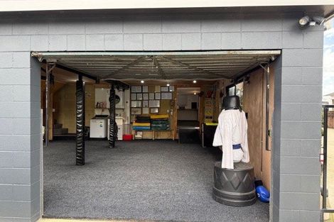 Photo of property in 7 Taniwha Street, Paeroa, 3600