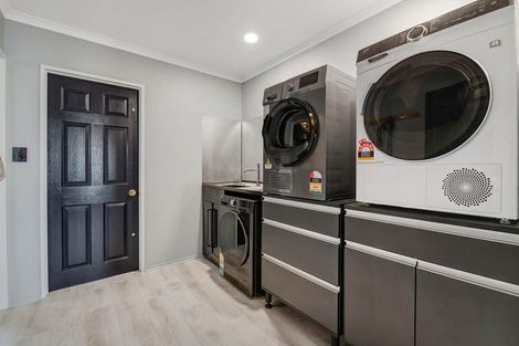 Photo of property in 5 Windward Terrace, Snells Beach, 0920