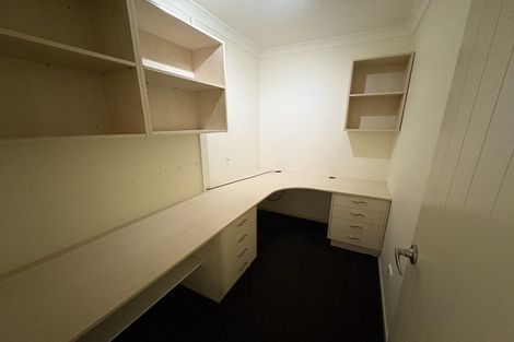 Photo of property in 2/15 Wilson Road, Warkworth, 0981