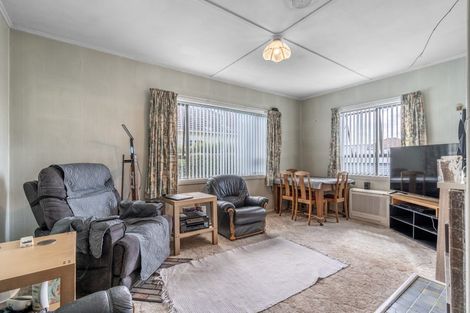 Photo of property in 462 Tweed Street, Georgetown, Invercargill, 9812