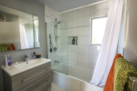 Photo of property in 5 Lennox Street, North East Valley, Dunedin, 9010