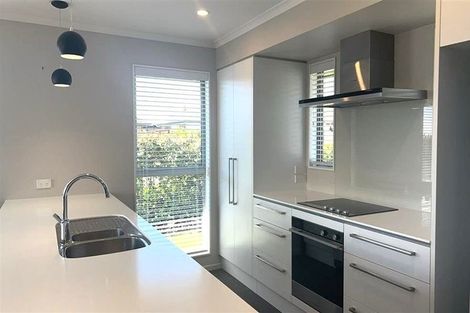Photo of property in 22 Brover Crescent, Richmond, 7020