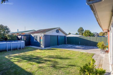 Photo of property in 12 Boyd Street, Rangiora, 7400