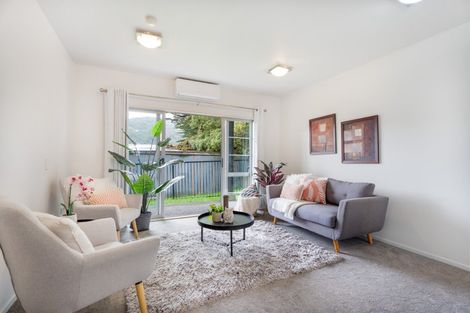 Photo of property in Monterey Apartments, 33/232 Middleton Road, Glenside, Wellington, 6037