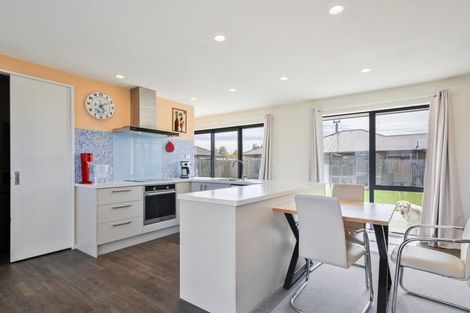 Photo of property in 1 Baxter Place, Oxford, 7430