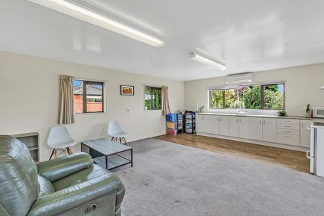 Photo of property in 617 Days Road, Springston, Christchurch, 7674