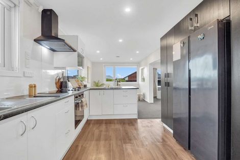 Photo of property in 22 Russell Avenue, Allenton, Ashburton, 7700