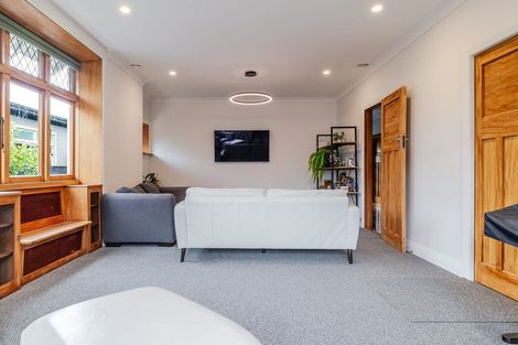 Photo of property in 48 Miro Street, Takaro, Palmerston North, 4410