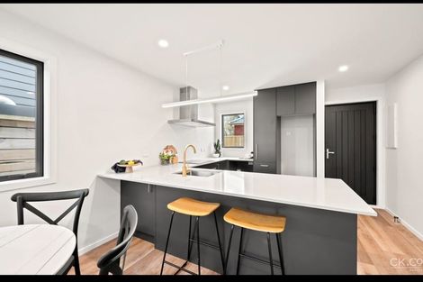 Photo of property in 22c Palmer Crescent, Silverstream, Upper Hutt, 5019