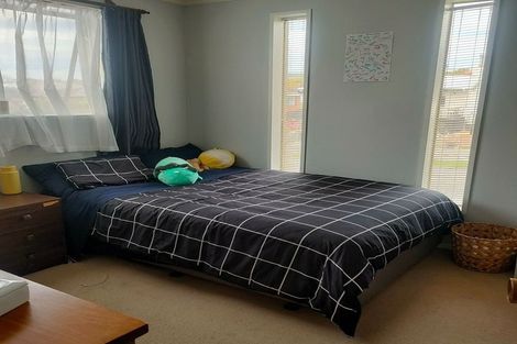 Photo of property in 39 Macaulay Street, Gleniti, Timaru, 7910