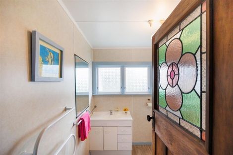Photo of property in 68 Skerman Street, Marton, 4710
