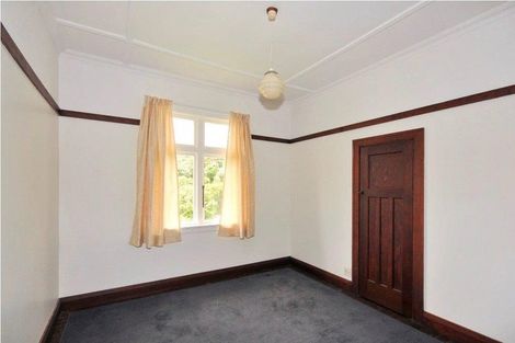 Photo of property in 53 Raroa Road, Kelburn, Wellington, 6012