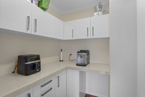 Photo of property in 51 Paul Faith Lane, Te Horo, Otaki, 5581