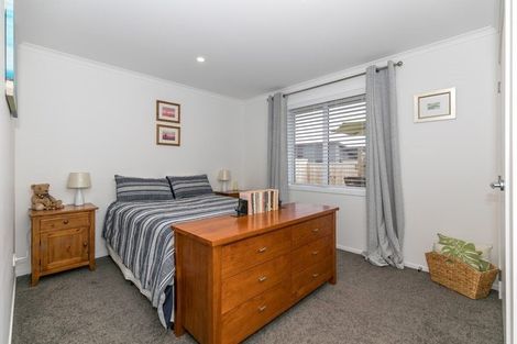 Photo of property in 28 Te Aranui Drive, Te Awamutu, 3800