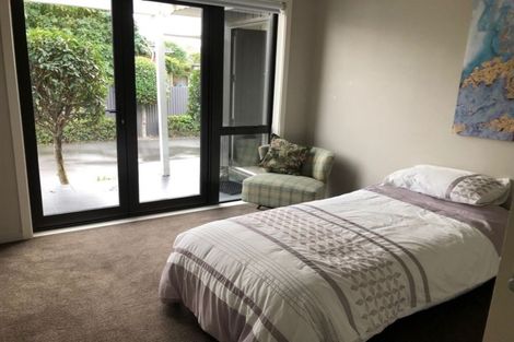 Photo of property in 15 Lascelles Street, Saint Martins, Christchurch, 8022