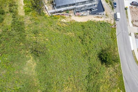 Photo of property in 81 Kotare Street, Waikanae, 5036