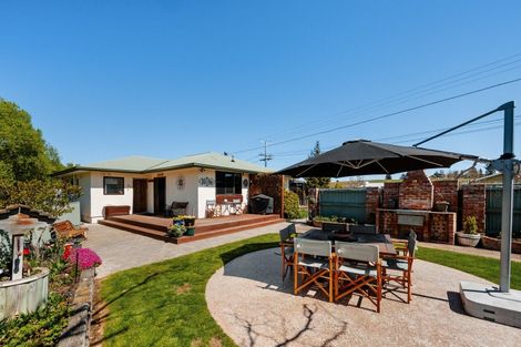 Photo of property in 12 Leask Street, Omakau, 9376