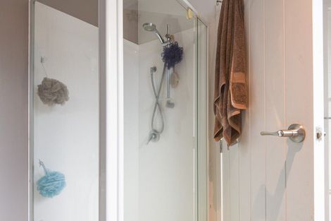 Photo of property in 22 Maire Street, Mamaku, 3020