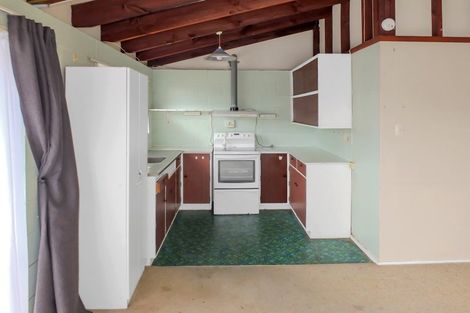 Photo of property in 52a Futter Street, Foxton, 4814