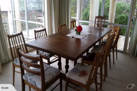 Photo of property in 25 Otupai Street, Two Mile Bay, Taupo, 3330