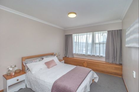 Photo of property in 43 Trafalgar Street, Levin, 5510