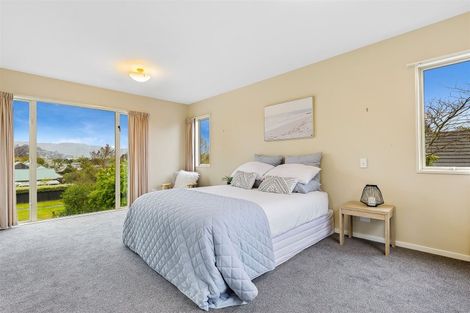 Photo of property in 79 Fifield Terrace, Waltham, Christchurch, 8023
