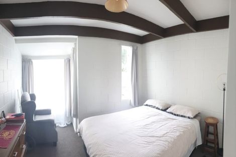 Photo of property in 129 Constable Street, Newtown, Wellington, 6021