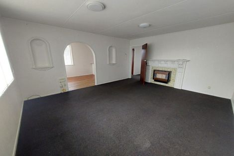 Photo of property in 3 Lydiard Place, Chartwell, Hamilton, 3210