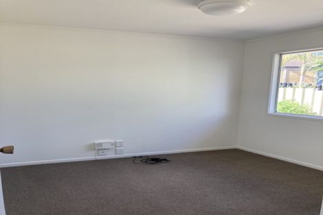 Photo of property in 7 Andros Place, Unsworth Heights, Auckland, 0632
