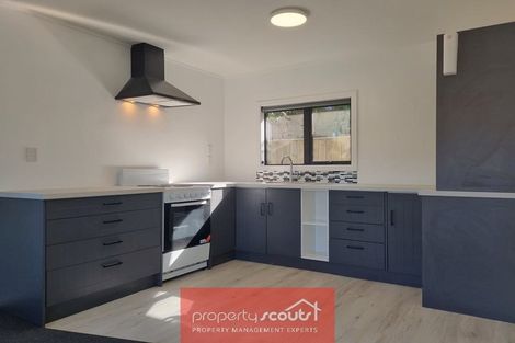 Photo of property in 5d Tahurangi Place, Spotswood, New Plymouth, 4310