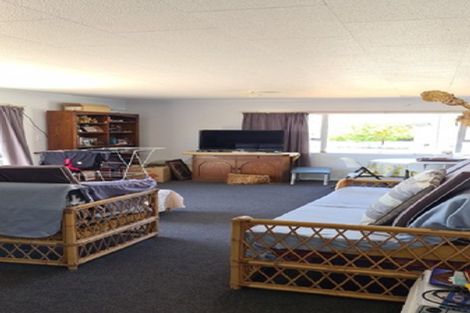 Photo of property in 8 Monument Road, Kaikohe, 0405