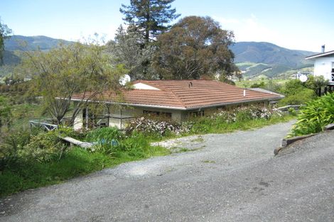 Photo of property in 187 Princes Drive, Britannia Heights, Nelson, 7010
