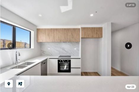 Photo of property in 114a Princes Street, Pukekohe, 2120