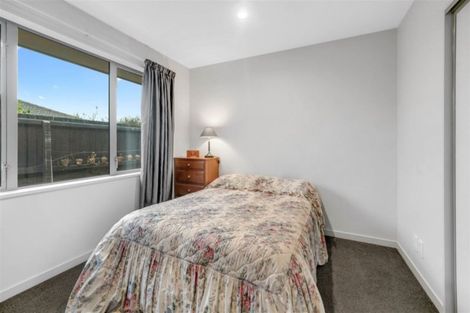 Photo of property in 31 Renoir Drive, Rolleston, 7614
