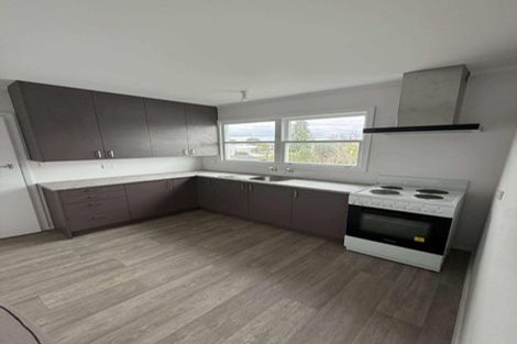 Photo of property in 6a Durie Street, Durie Hill, Wanganui, 4500