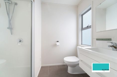 Photo of property in 56 Broomfields Road, Whitford, Howick, 2571