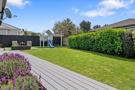 Photo of property in 3 Pitoitoi Drive, Riverhead, 0820