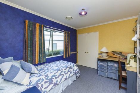 Photo of property in 4 Bella Court, Feilding, 4702