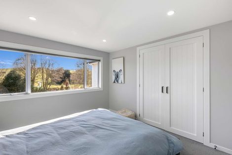 Photo of property in 818 Otama Road, Otamita, Gore, 9773