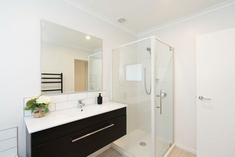 Photo of property in 67 Albert Road, Tokomaru, Palmerston North, 4474
