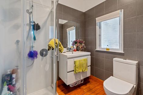 Photo of property in 9 Boyldon Street, Waitahuna, Lawrence, 9593