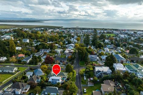 Photo of property in 502 Hape Road, Thames, 3500