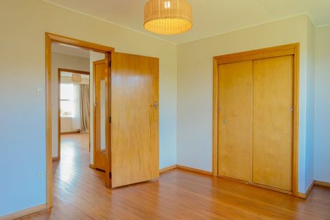 Photo of property in 32 Domett Esplanade, Cobden, Greymouth, 7802