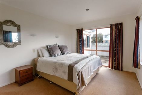 Photo of property in 16 Halligan Road, Whitianga, 3510