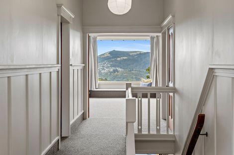 Photo of property in 32 City Road, Roslyn, Dunedin, 9010