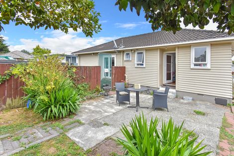 Photo of property in 12 Harper Street, Papakura, 2110