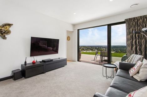 Photo of property in 89 Major Aitken Drive, Huntsbury, Christchurch, 8022